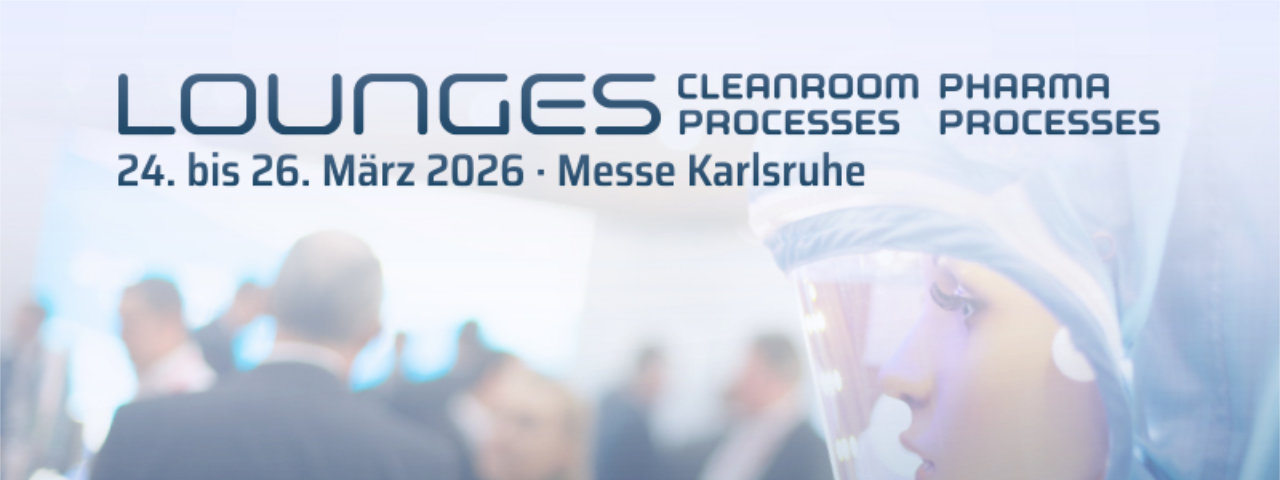 LOUNGES 2026 LOUNGES 2026