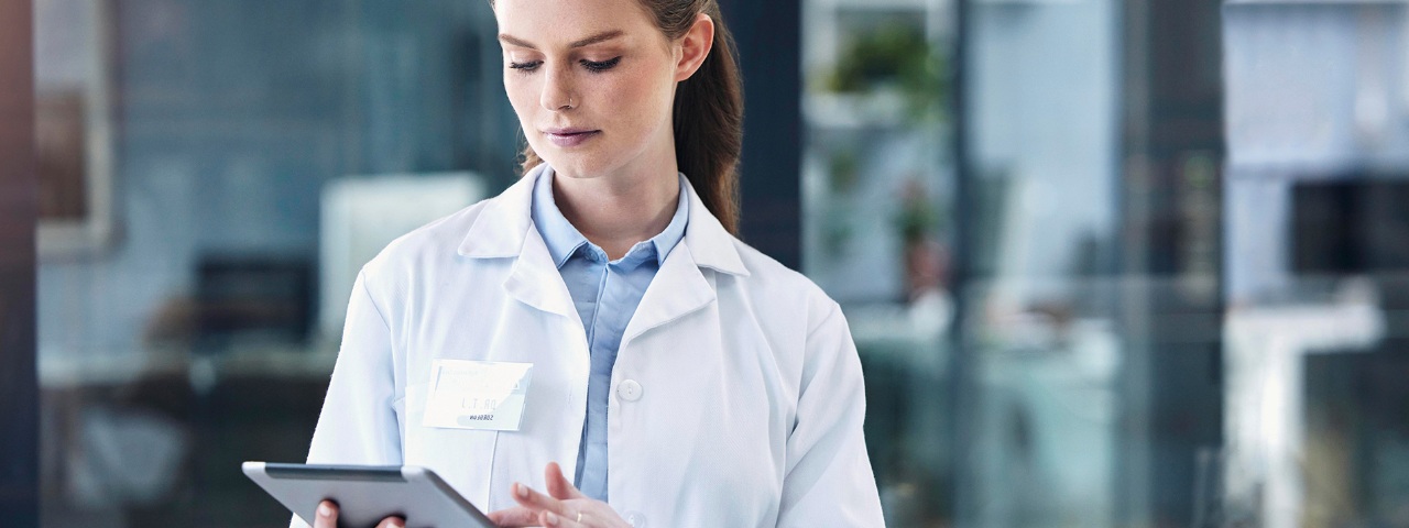 Apotheken-Summit Heidelberg 8. Mai 2026