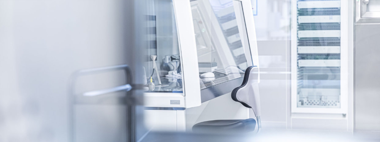 Herstellungserlaubnis der ABF-Pharmazie GmbH